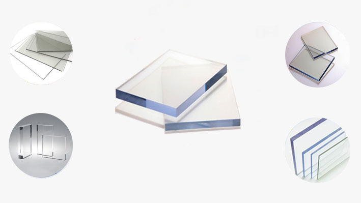 濰坊偉士昕氣體設(shè)備有限公司